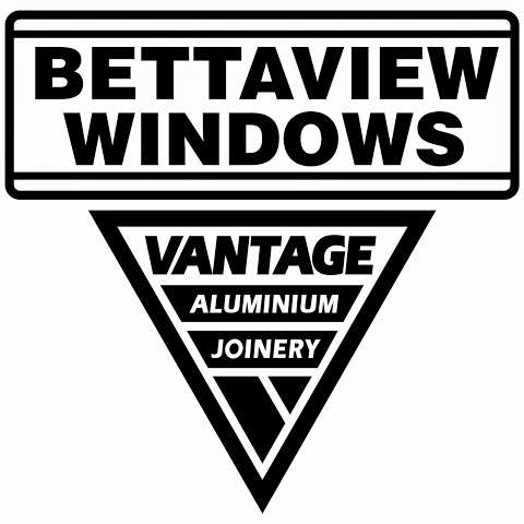 Photo: Betta-View Windows Pty Ltd.